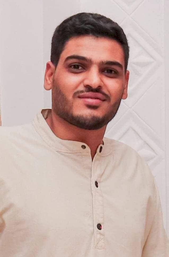 في العيد .. رائحة اللطف والتواصل والأدعية المتبادلة بالخير