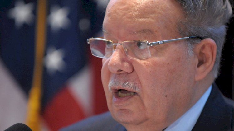 فتحي سرور تاريخ ومواقف لن تنسي