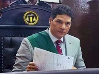 السجن المشدد من 3 لـ10 سنوات لـ7 متهمين في قضايا سرقة ومخدرات وسلاح بالمنيا