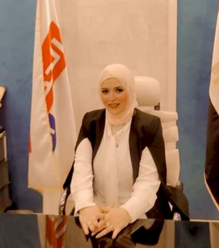 حزب مصر 2000: الرئيس السيسي يؤكد دائما على دعم مفاهيم المشاركة السياسية