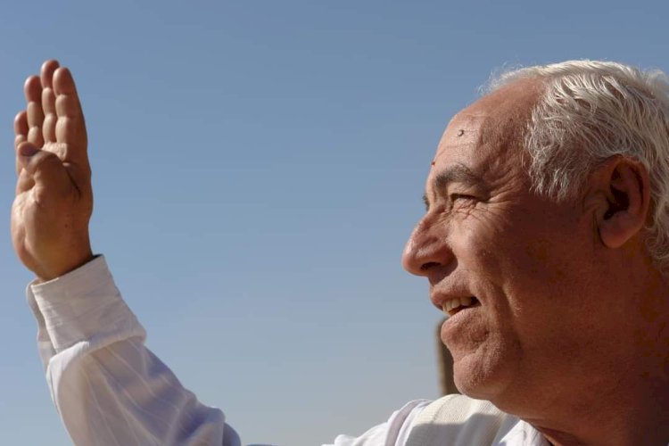 الشاعر الكبير درويش الأسيوطي يكتب: من تلك الأيام