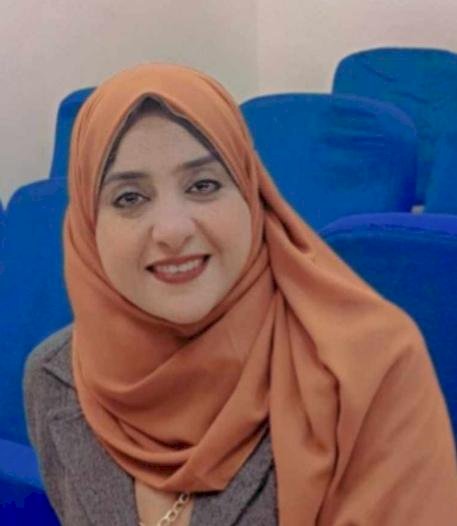 سكة زيف شعر ولاء البركاوي