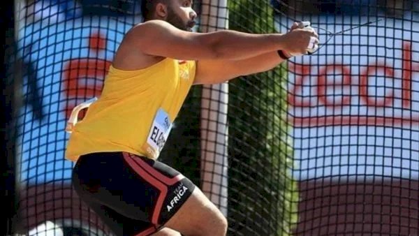 بمشاركة 300 لاعب.. انطلاق فعاليات بطولة الجمهورية لألعاب القوى باستاد جامعة المنيا