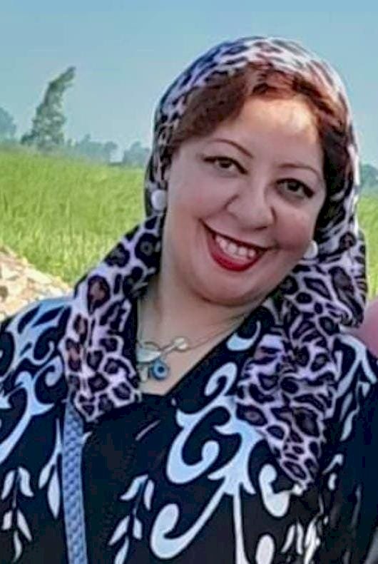 التحفيز الإيجابي للمعافاة من الأخبار السلبية