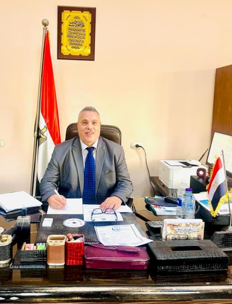 معهد امراض النباتات ولجنة المبيدات ينظمان برامج تدريبية حول الاستخدام الامن