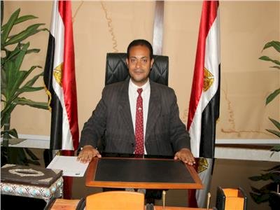 رئيس حزب مصر ٢٠٠٠ : موقف الولايات المتحدة الأمريكية يبعدها عن دور الوسيط