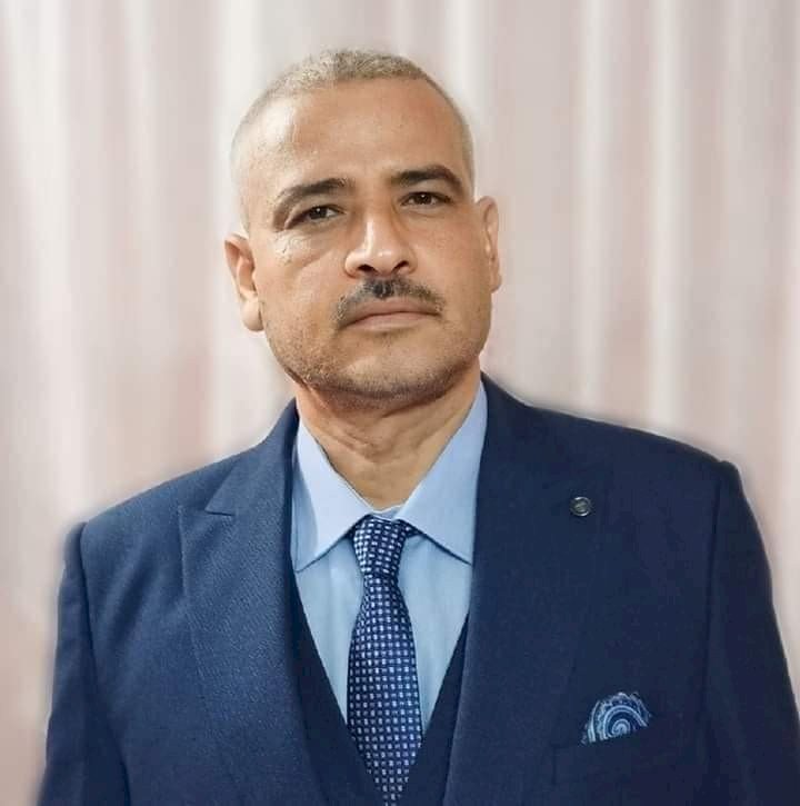 صناع الحياة وخلخلة مفهوم البطولة - دراسة أدبية