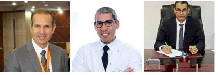 بمشاركة جامعة أسوان.. الإعلان عن انعقاد المؤتمر الدولى السادس لمناظير المسالك البولية المتقدمة