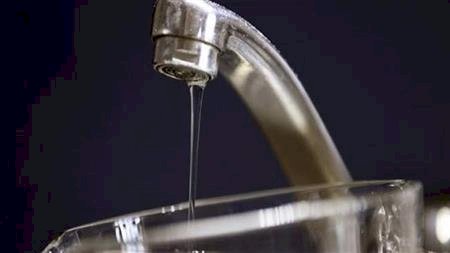 مياه الشرب بالقاهرة...انقطاع المياه عن بعض المناطق مساء غدا