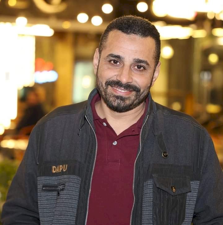 الحياة اليومية هي البيئة الصالحة لاكتمال المنجز الإبداعي ..حوار مع الشاعر مجدي أبو الخير