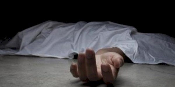 ضبط مرتكب واقعة مقتل مزارع بأسيوط بسبب خلافات الجيرة