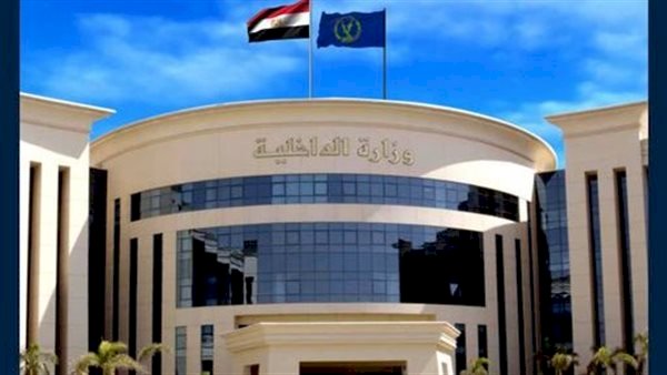ضبط مرتكبي قضايا سرقات بالجيزة والقليوبية