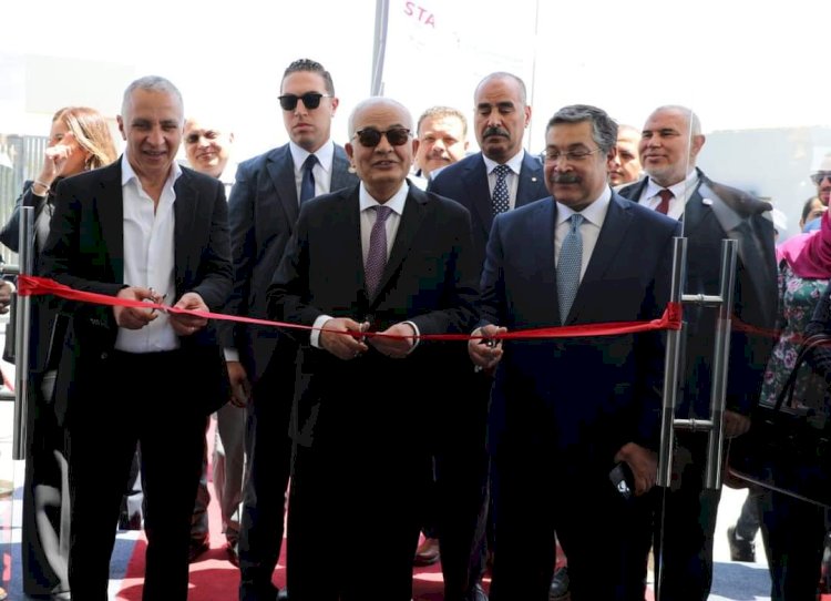 التعليم تسعى لتطوير التعليم الفني لما له من تأثير وعلاقة قوية بالاقتصاد