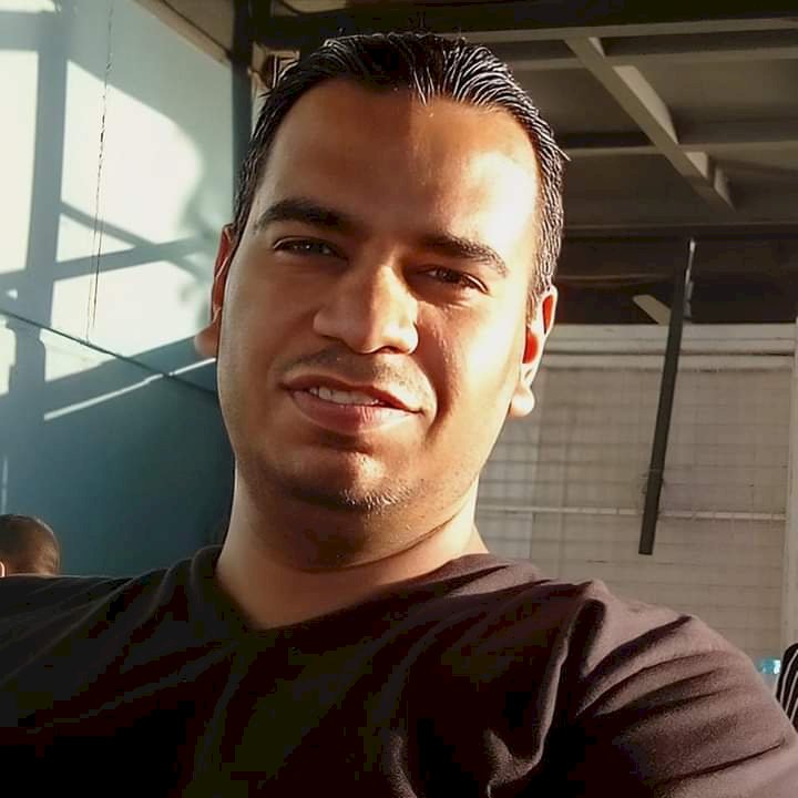 أرزاق ..قصة قصيرة ..إبراهيم محمد عامر