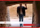 منبر
