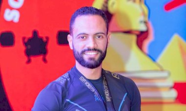 منبر