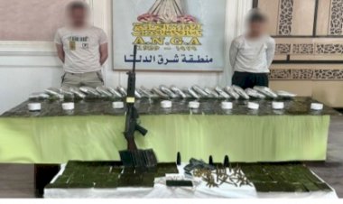 منبر