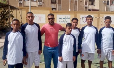 منبر
