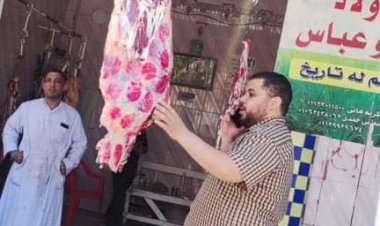 منبر