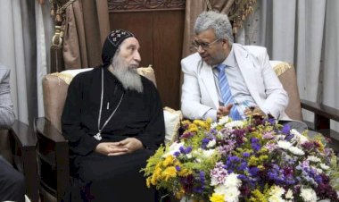 منبر