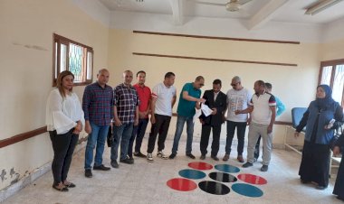 منبر
