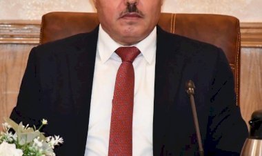 منبر