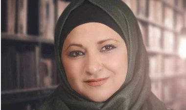 منبر