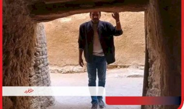 منبر
