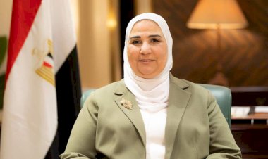 منبر