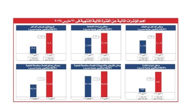 منبر