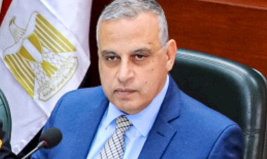 منبر