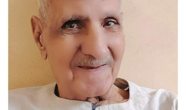 منبر