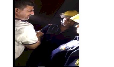 منبر