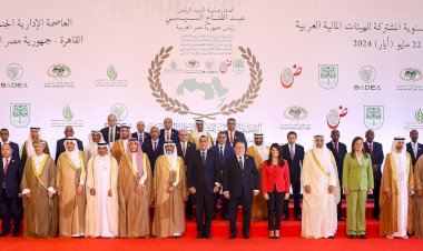 منبر
