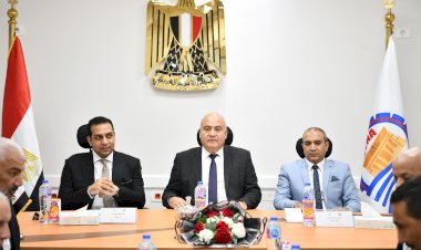 منبر