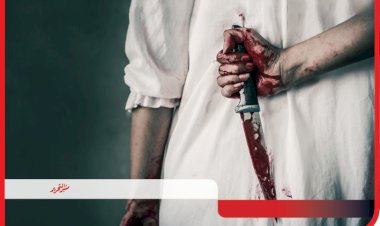 منبر