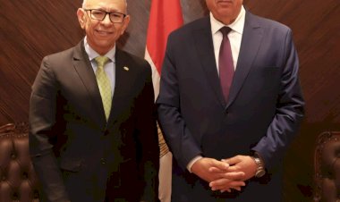 منبر