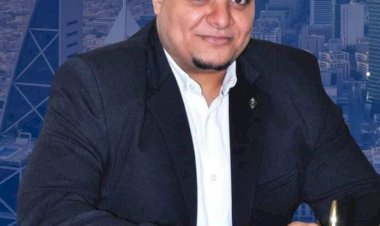 منبر