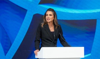 منبر