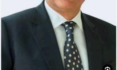 منبر