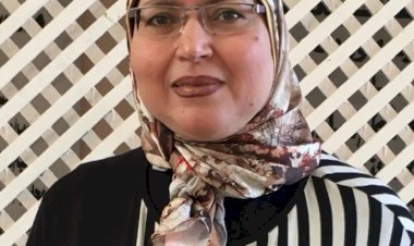منبر