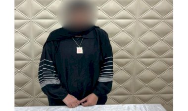 منبر