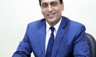 منبر