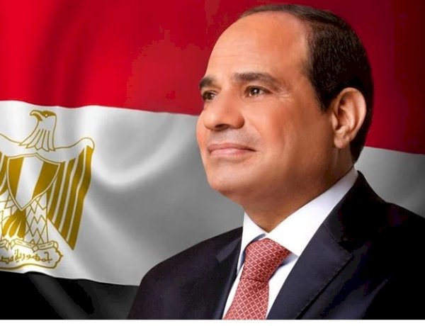 منبر