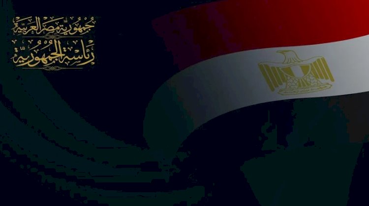 الرئيس السيسي يعزي رئيس دولة الإمارات في وفاة الشيخ طحنون بن محمد آل نهيان