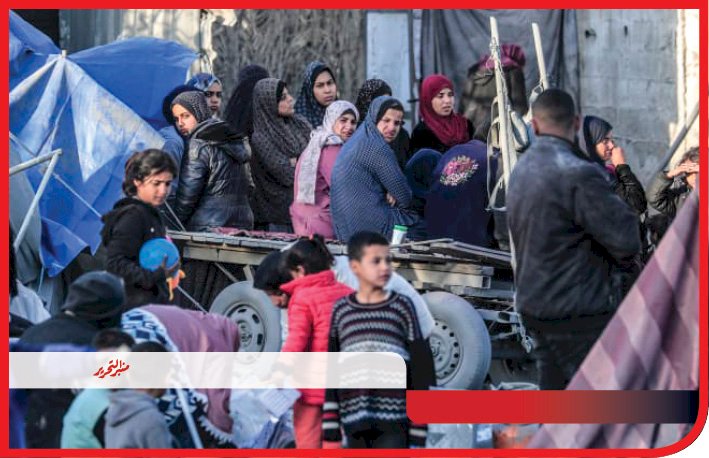 حسام بدران: نتنياهو يسعي بشكل دائم لإفشال أي مفاوضات للحل