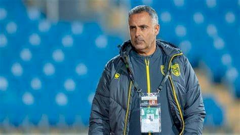 مفاجأة جوميز.. تشكيل الزمالك لمباراة سموحة اليوم