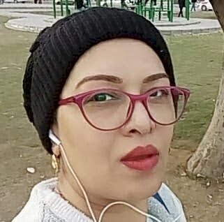 رسائل مبعثرة .. شعر إلهاء أبو بكر أحمد