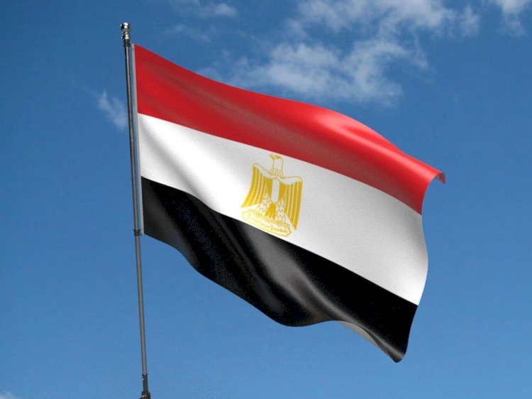 مصر تُحذر من فشل مفاوضات وقف إطلاق النار