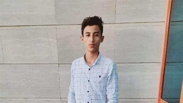 جنايات كفر الشيخ تحيل أوراق قاتل طالب جامعى إلى المفتى